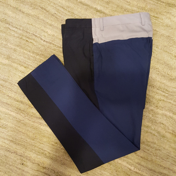 Jil Sander Other - Men's US size 30 Jil Sander cotton pant